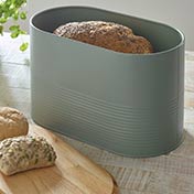 Bread Bins